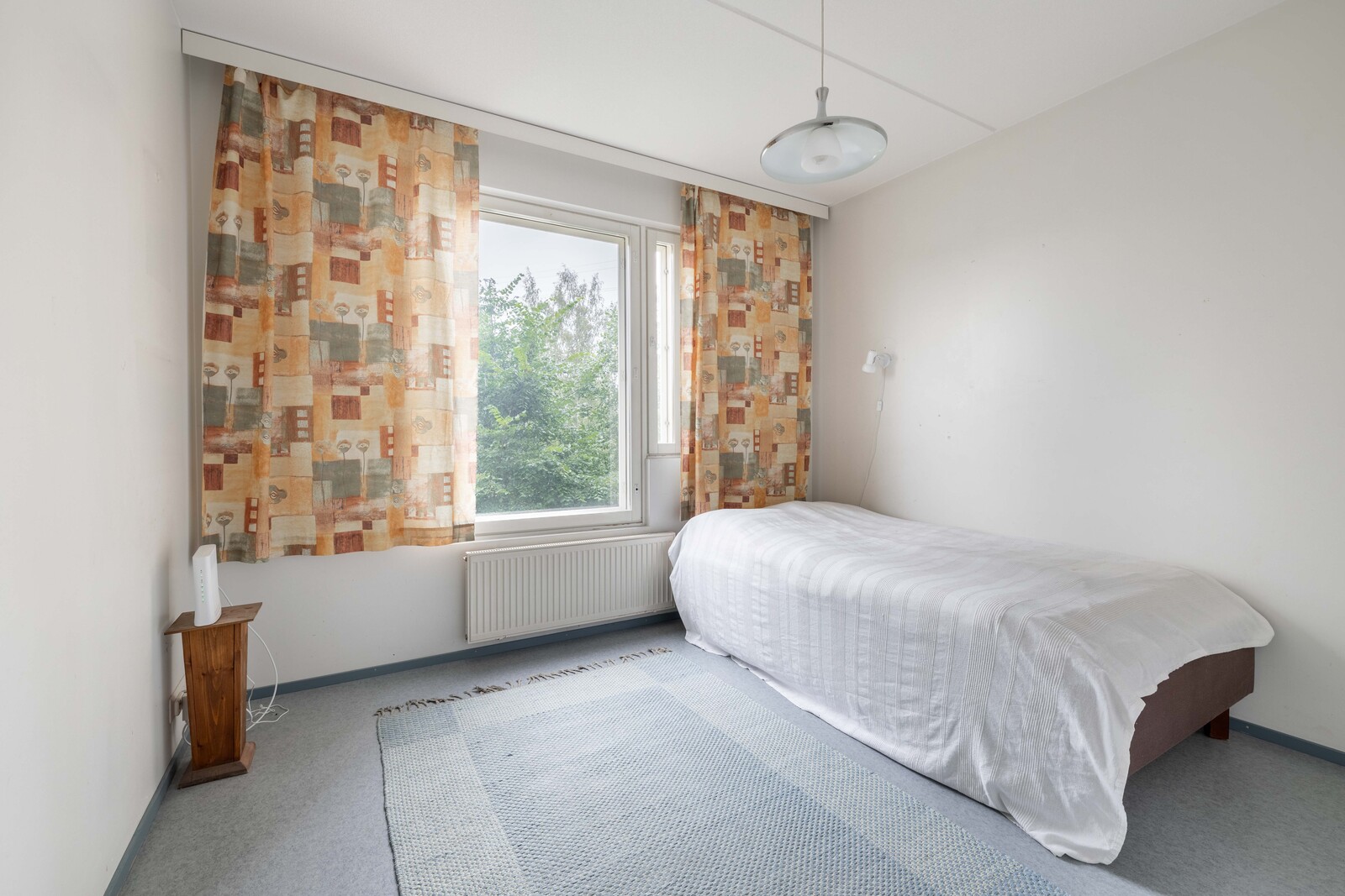 Tulvaniitynpolku 5, Helsinki (Veräjälaakso), Kuva 9