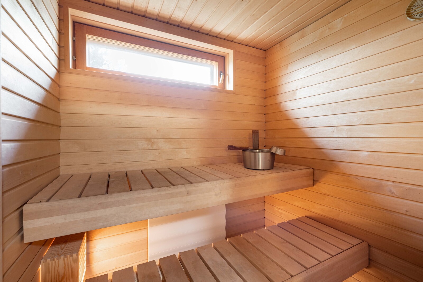 Tulvaniitynpolku 5, Helsinki (Veräjälaakso), Kuva 3