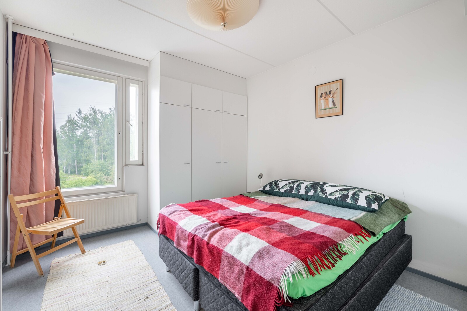 Tulvaniitynpolku 5, Helsinki (Veräjälaakso), Kuva 10