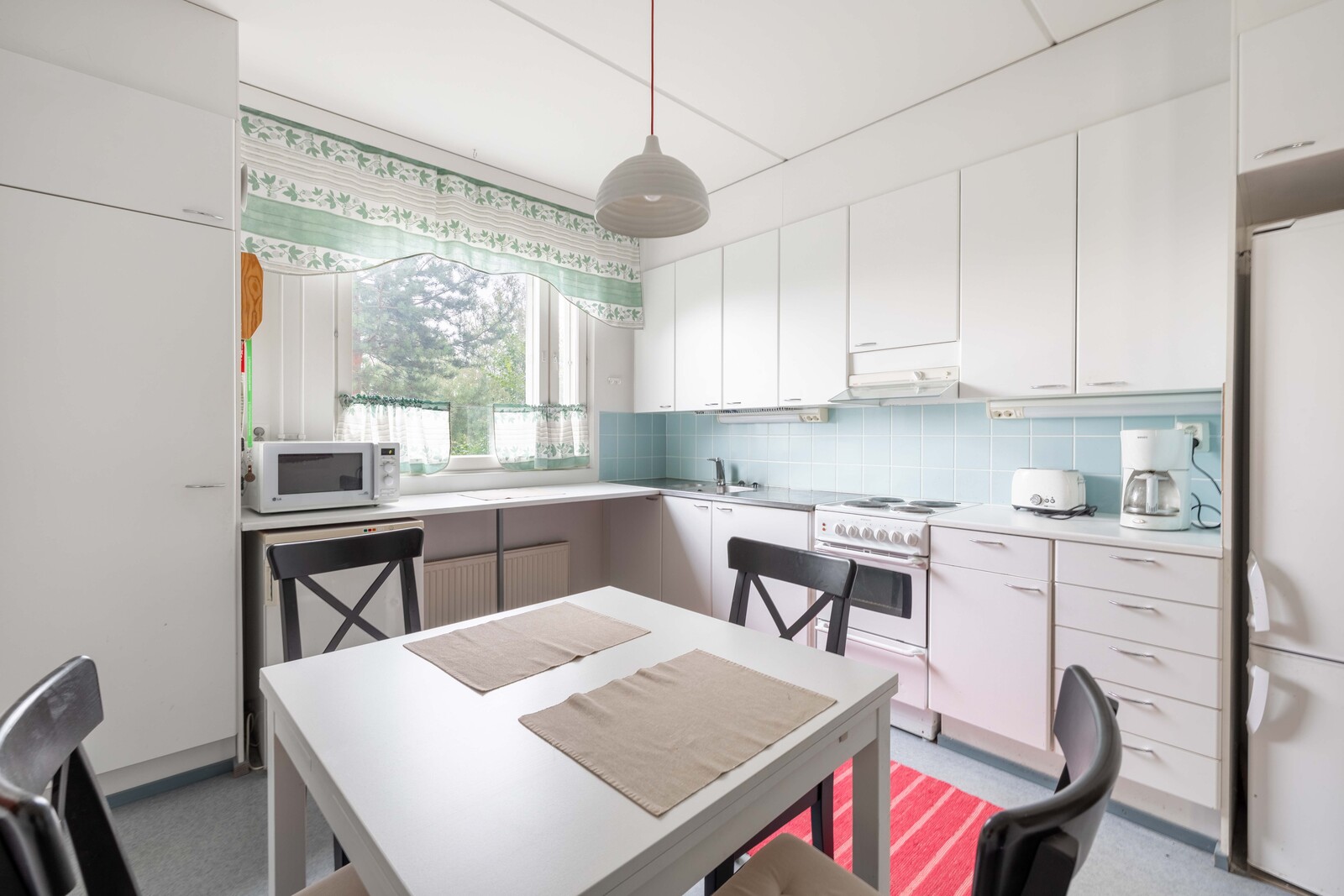 Tulvaniitynpolku 5, Helsinki (Veräjälaakso), Kuva 8