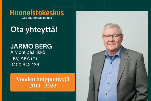 Pihakatu 5, Äänekoski (Keskusta), Kuva 23, esikatselu