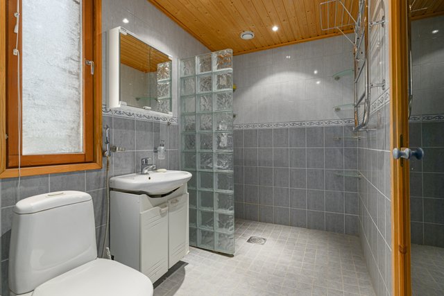 Naulapolku 6, Karkkila (Toivike), Kuva 8, esikatselu