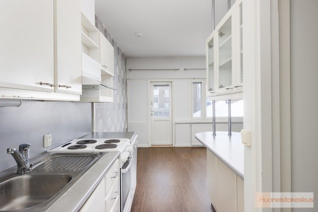 Puistokatu 4, Kuopio (Keskusta), Kuva 9, esikatselu