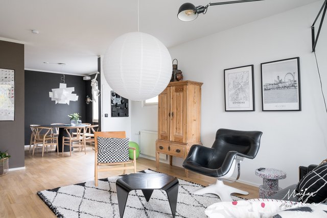 Ratamestarinkatu 13 B