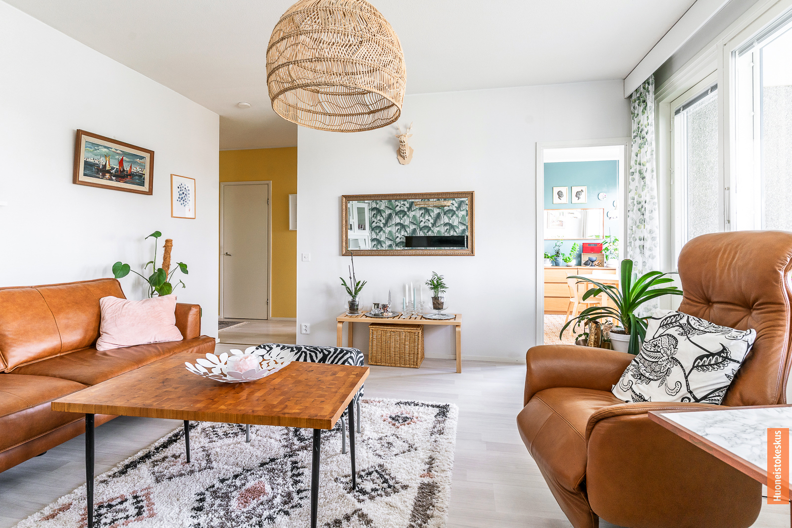 Rätiälänkatu 17, Turku (Luolavuori), Kuva 4