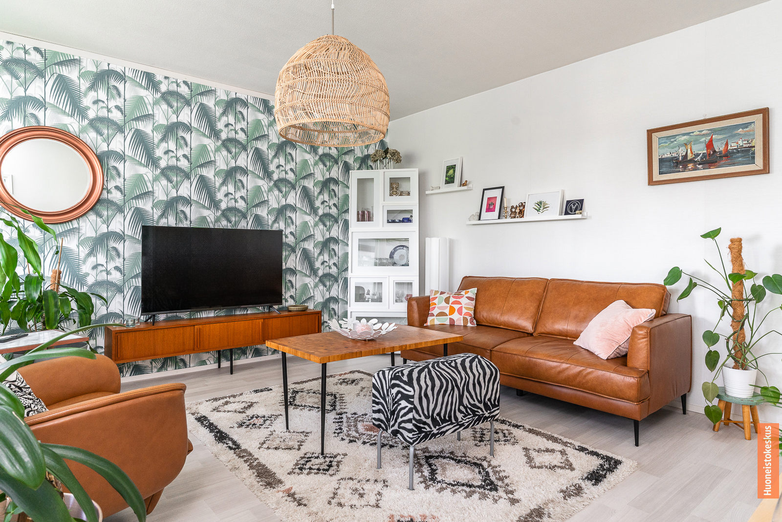 Rätiälänkatu 17, Turku (Luolavuori), Kuva 3