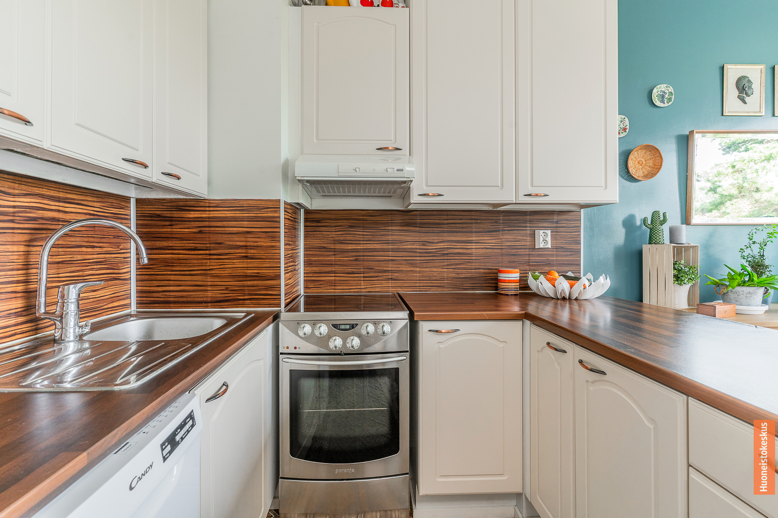 Rätiälänkatu 17, Turku (Luolavuori), Kuva 8