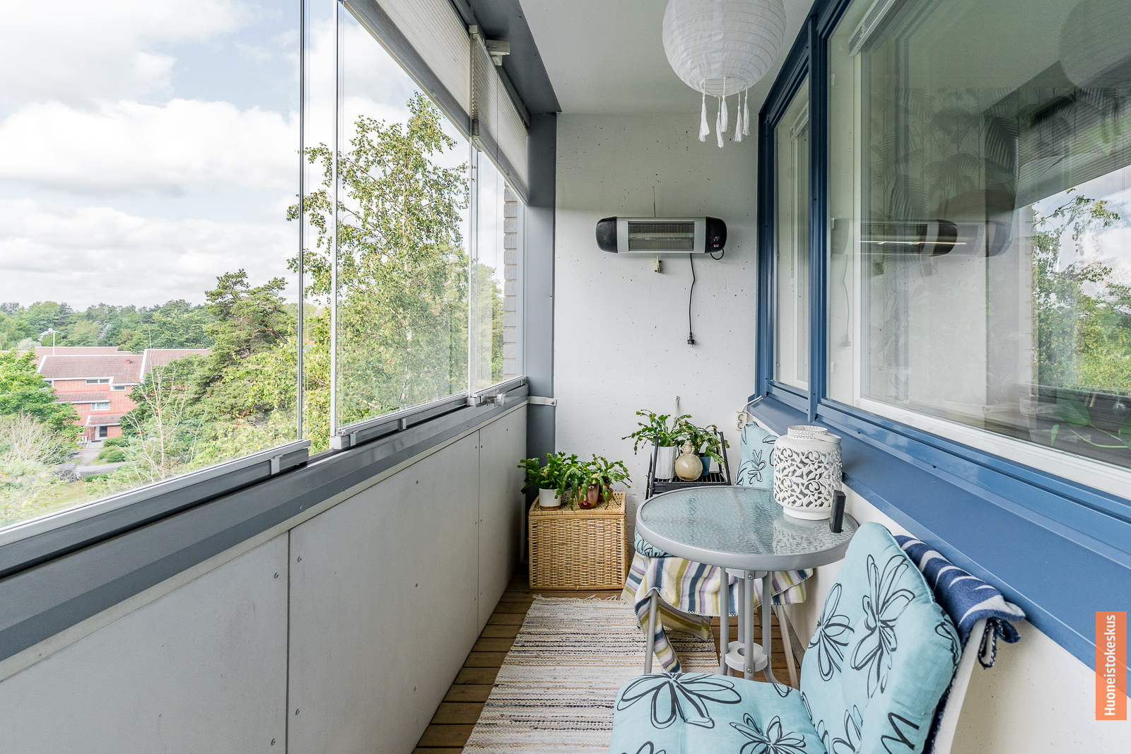 Rätiälänkatu 17, Turku (Luolavuori), Kuva 16