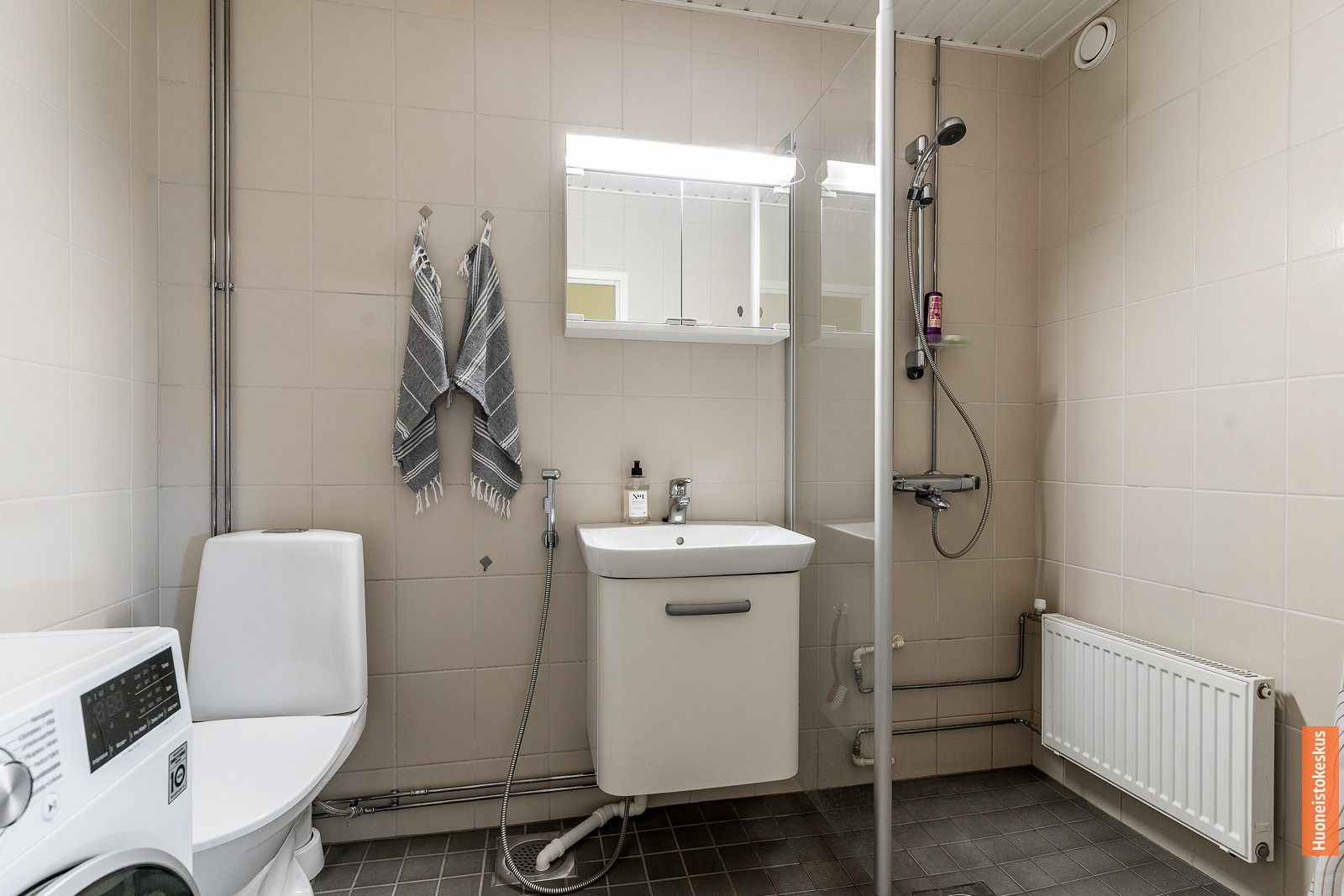 Rätiälänkatu 17, Turku (Luolavuori), Kuva 12