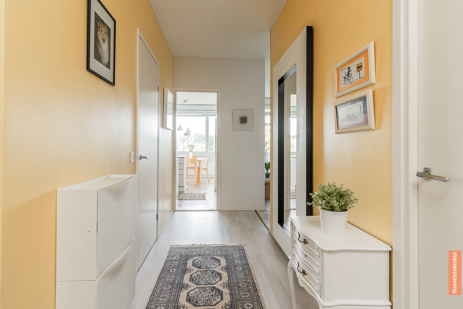 Rätiälänkatu 17, Turku (Luolavuori), Kuva 14