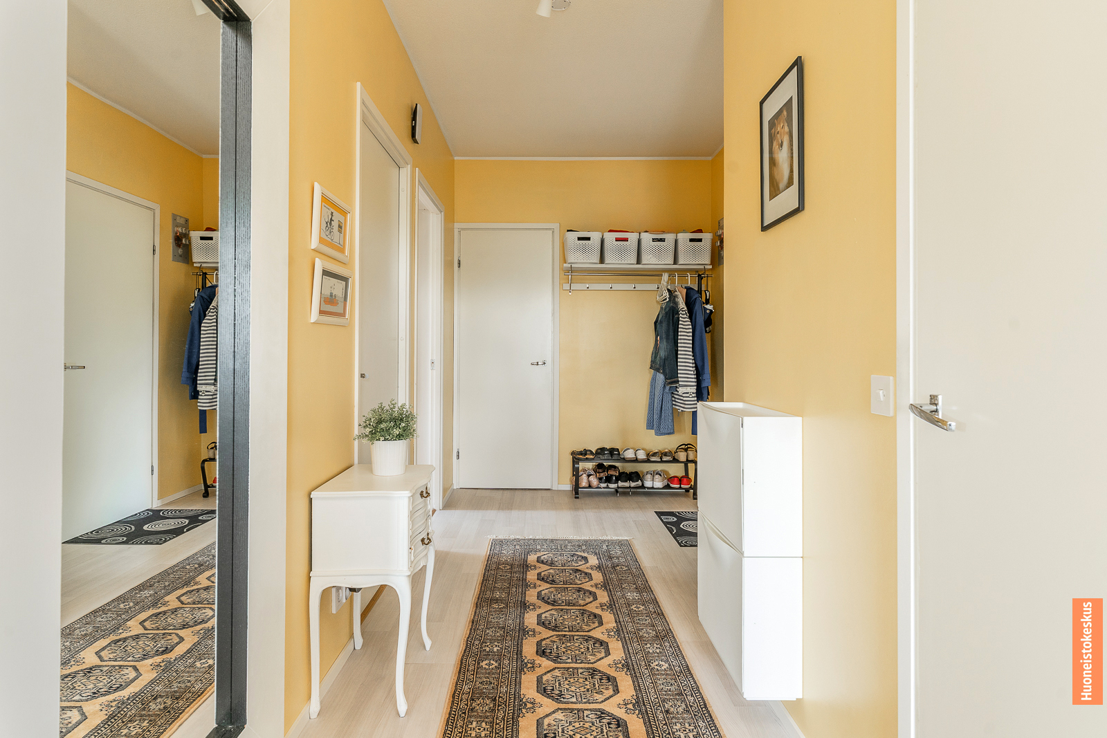 Rätiälänkatu 17, Turku (Luolavuori), Kuva 15