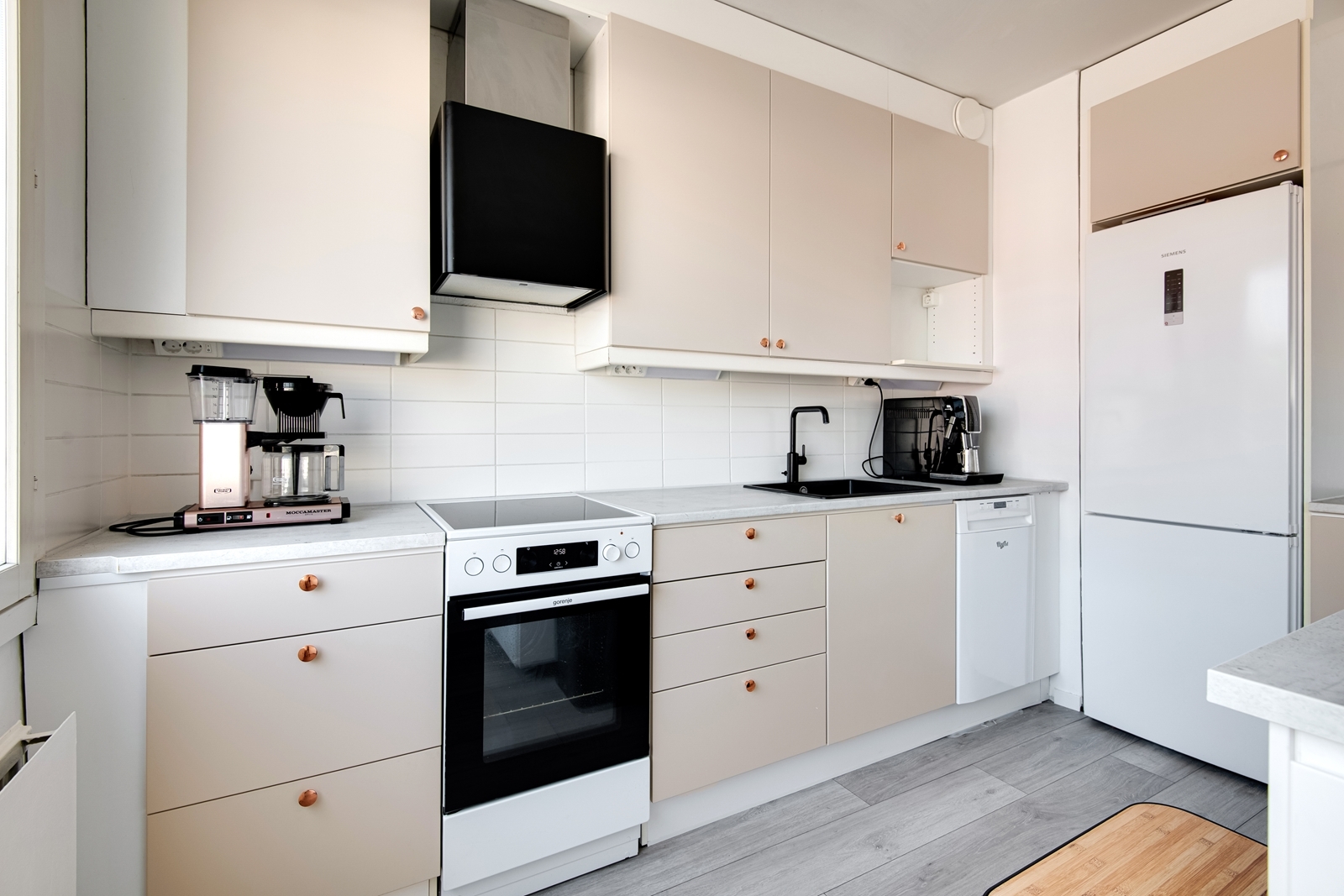 Mäkitorpantie 11, Helsinki (Oulunkylä), Kuva 9