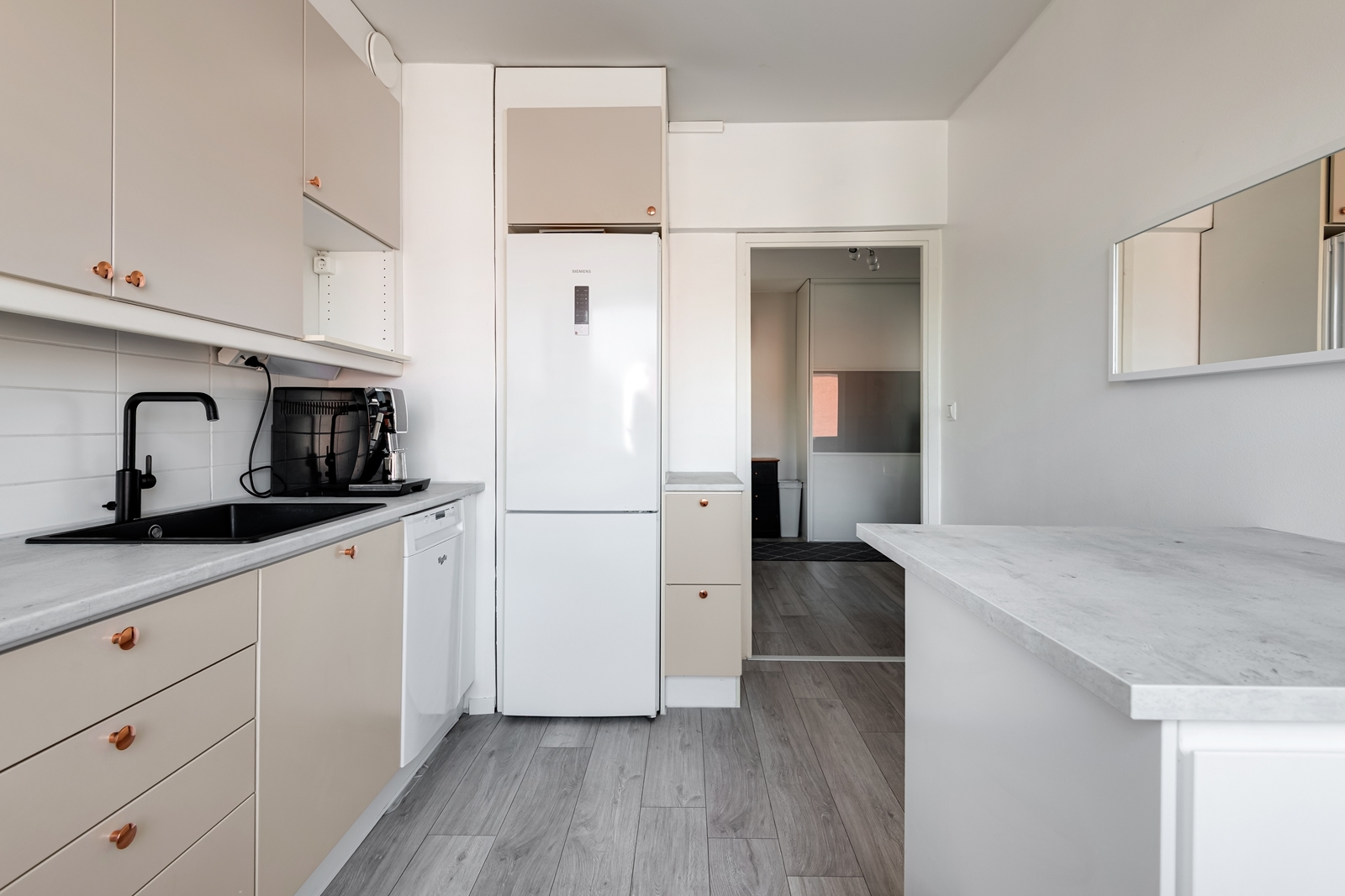 Mäkitorpantie 11, Helsinki (Oulunkylä), Kuva 10