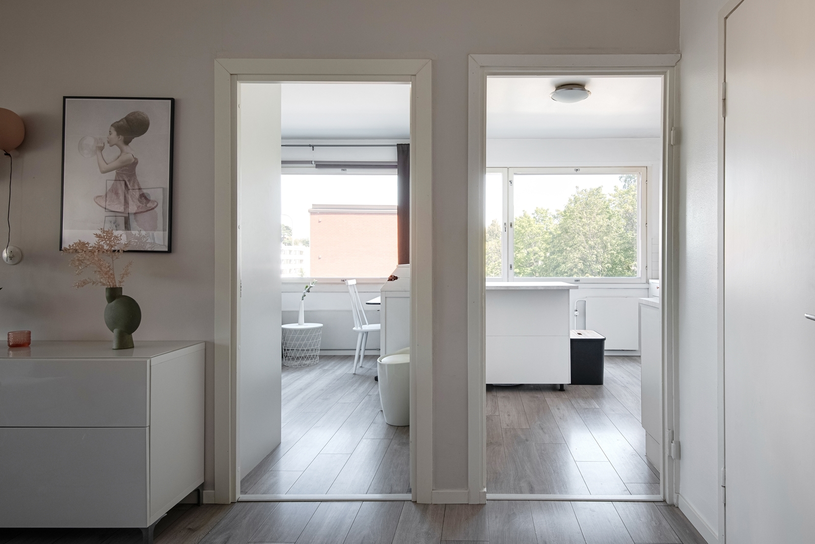 Mäkitorpantie 11, Helsinki (Oulunkylä), Kuva 11