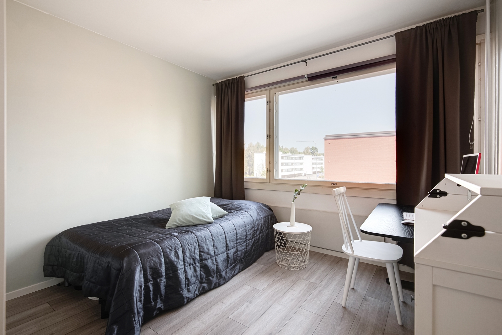 Mäkitorpantie 11, Helsinki (Oulunkylä), Kuva 15