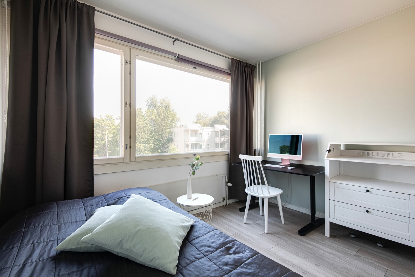 Mäkitorpantie 11, Helsinki (Oulunkylä), Kuva 16