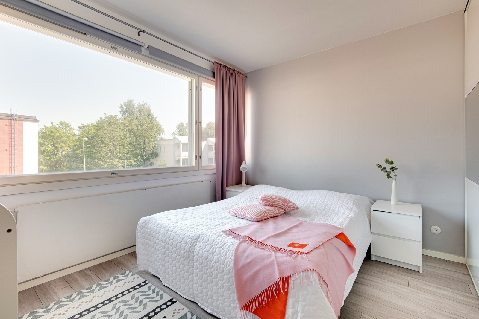 Mäkitorpantie 11, Helsinki (Oulunkylä), Kuva 13