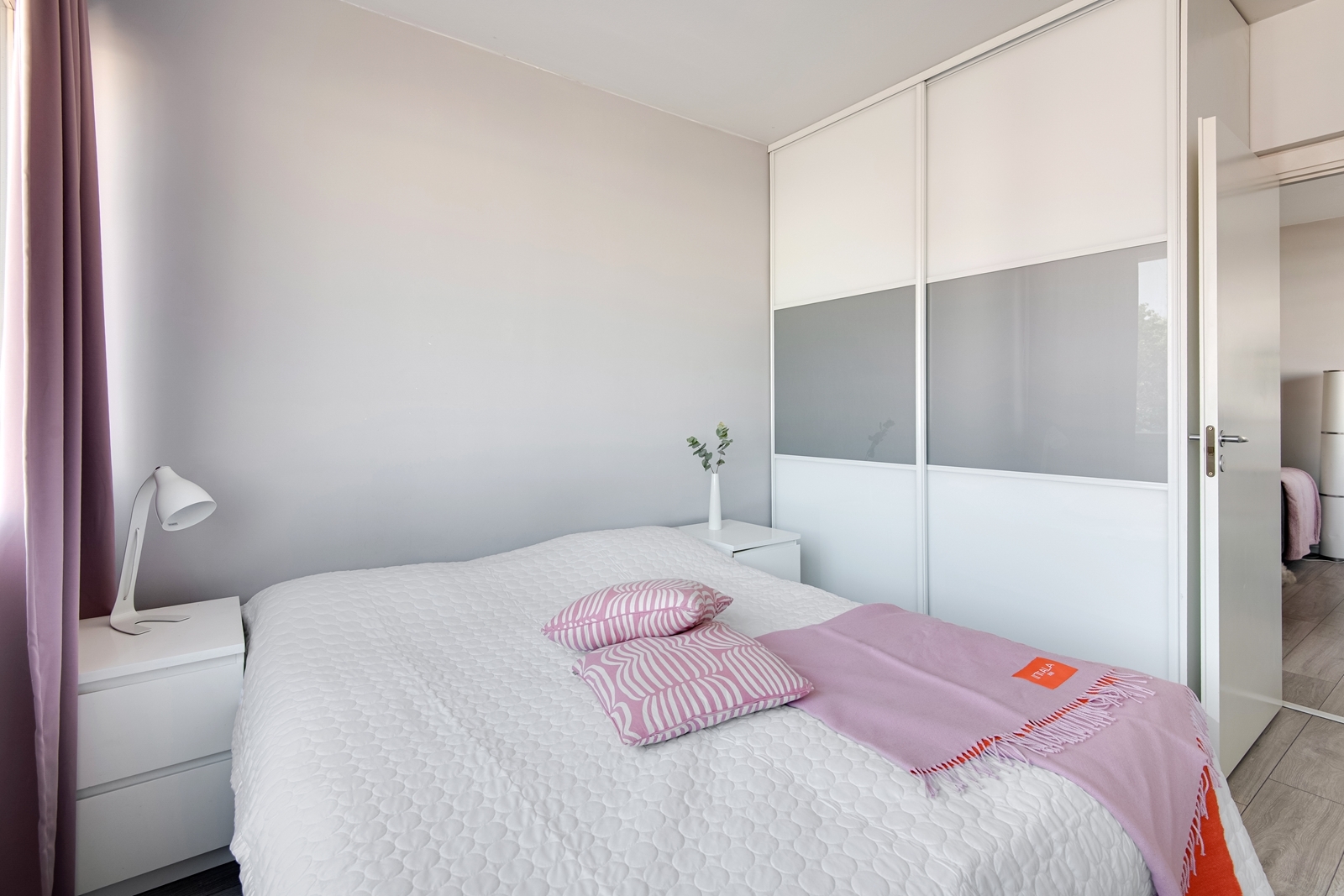 Mäkitorpantie 11, Helsinki (Oulunkylä), Kuva 14