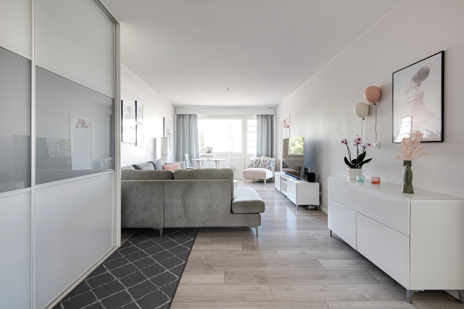 Mäkitorpantie 11, Helsinki (Oulunkylä), Kuva 12