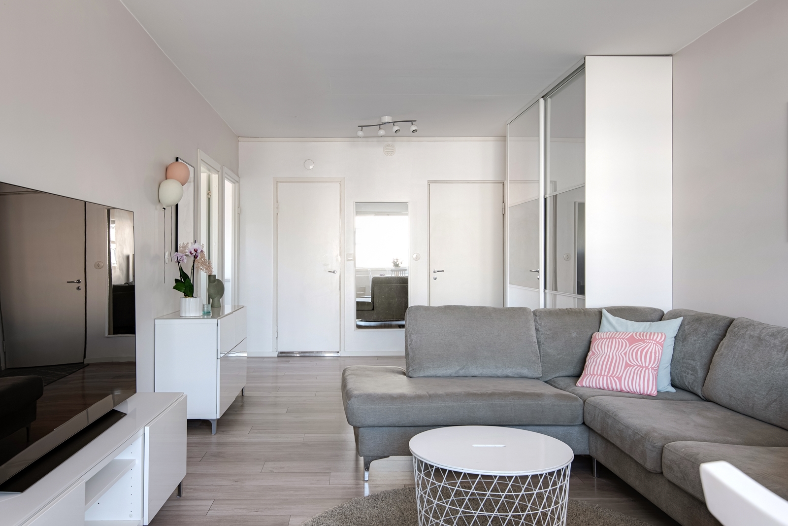 Mäkitorpantie 11, Helsinki (Oulunkylä), Kuva 7