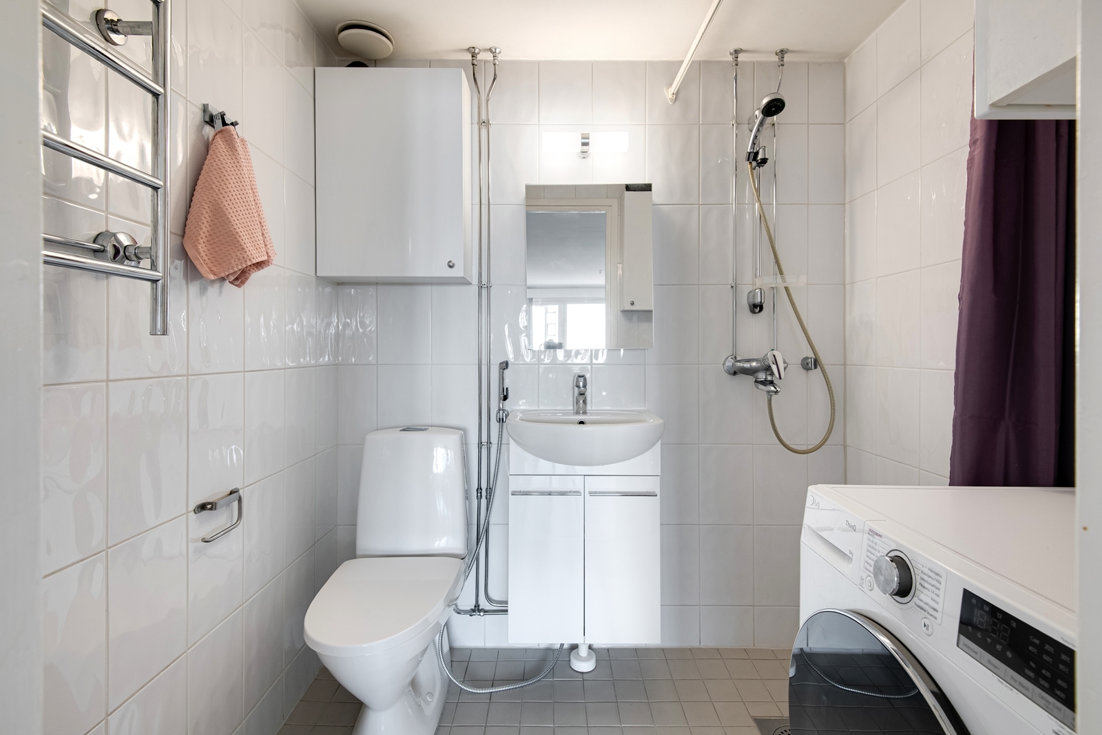 Mäkitorpantie 11, Helsinki (Oulunkylä), Kuva 17