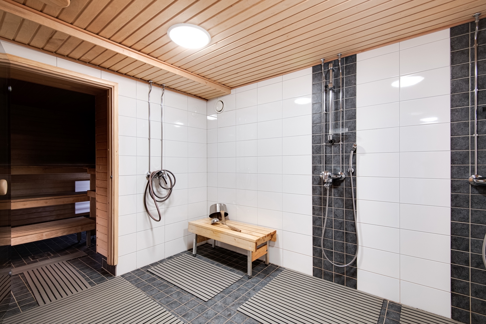 Mäkitorpantie 11, Helsinki (Oulunkylä), Kuva 18