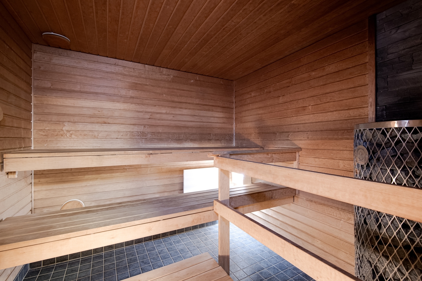 Mäkitorpantie 11, Helsinki (Oulunkylä), Kuva 19