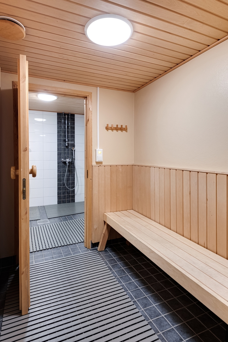 Mäkitorpantie 11, Helsinki (Oulunkylä), Kuva 20