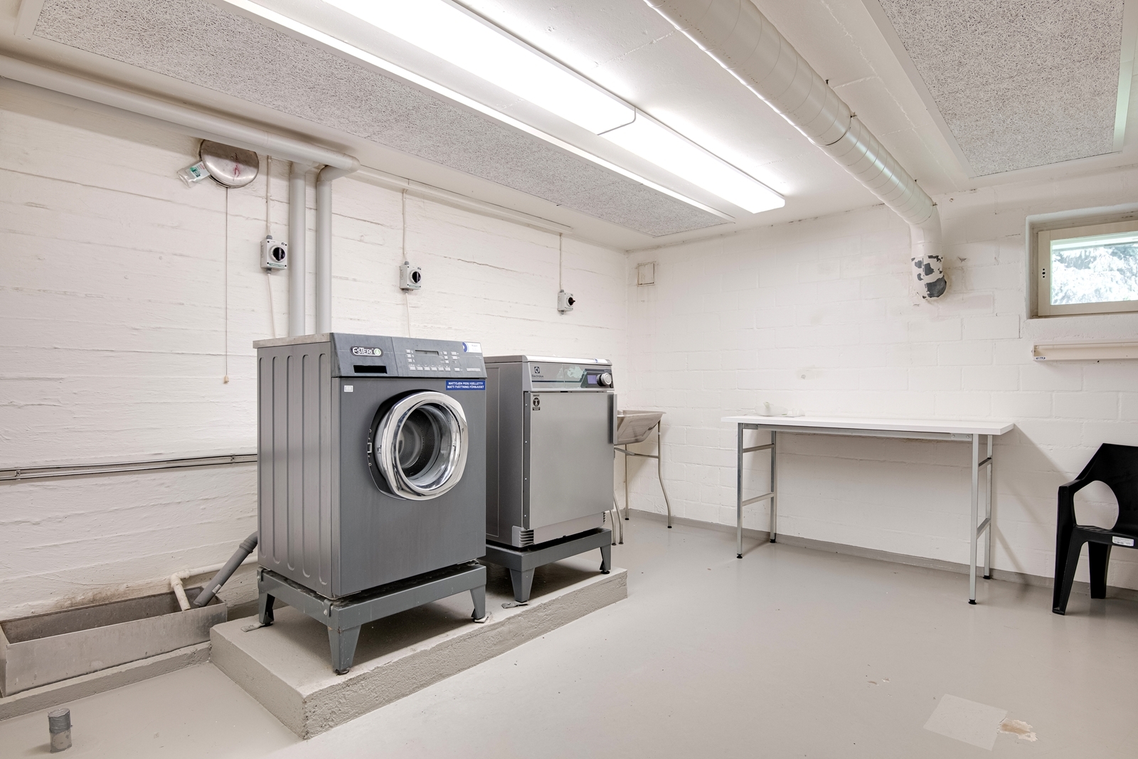 Mäkitorpantie 11, Helsinki (Oulunkylä), Kuva 21