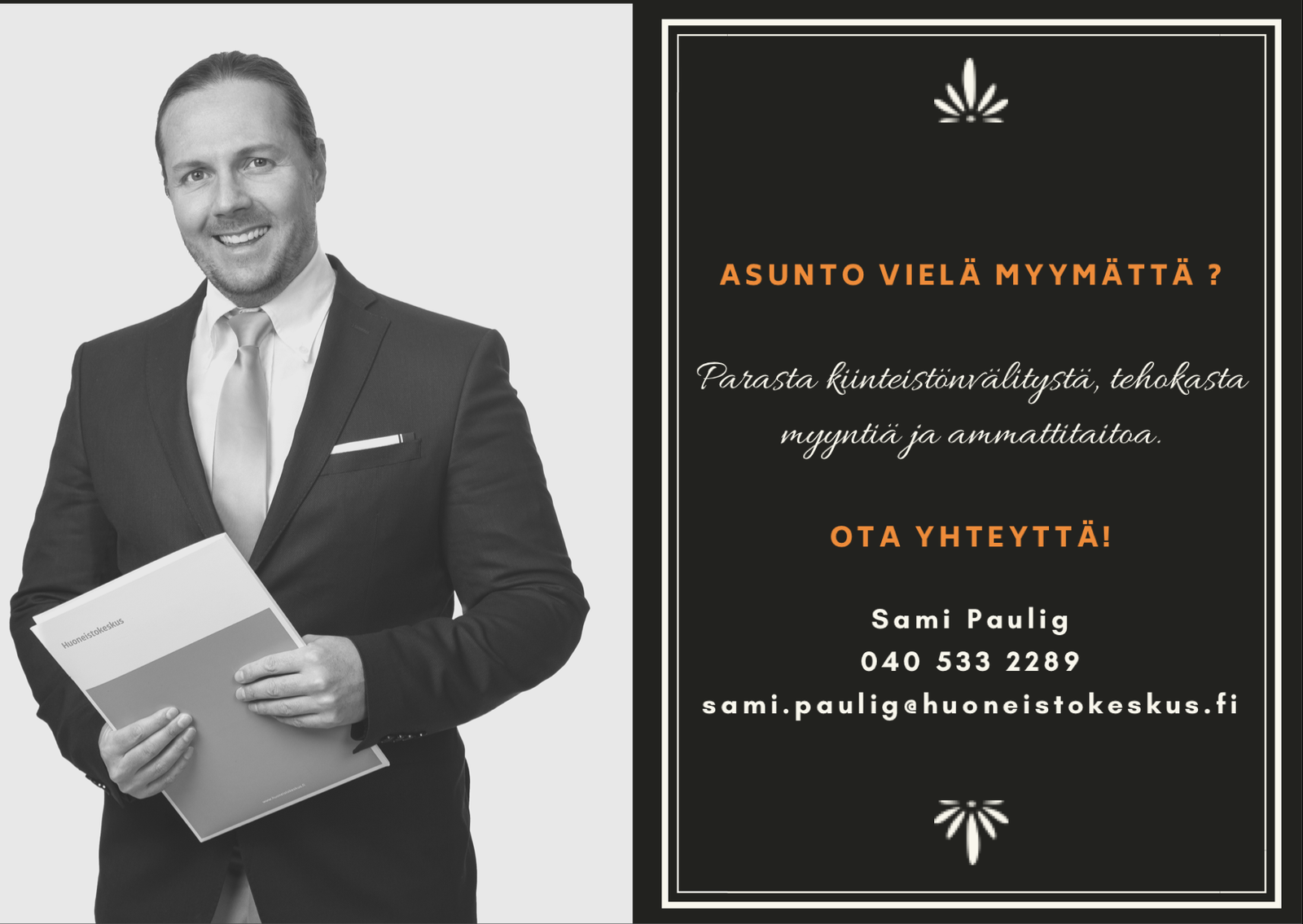 Mäkitorpantie 11, Helsinki (Oulunkylä), Kuva 28