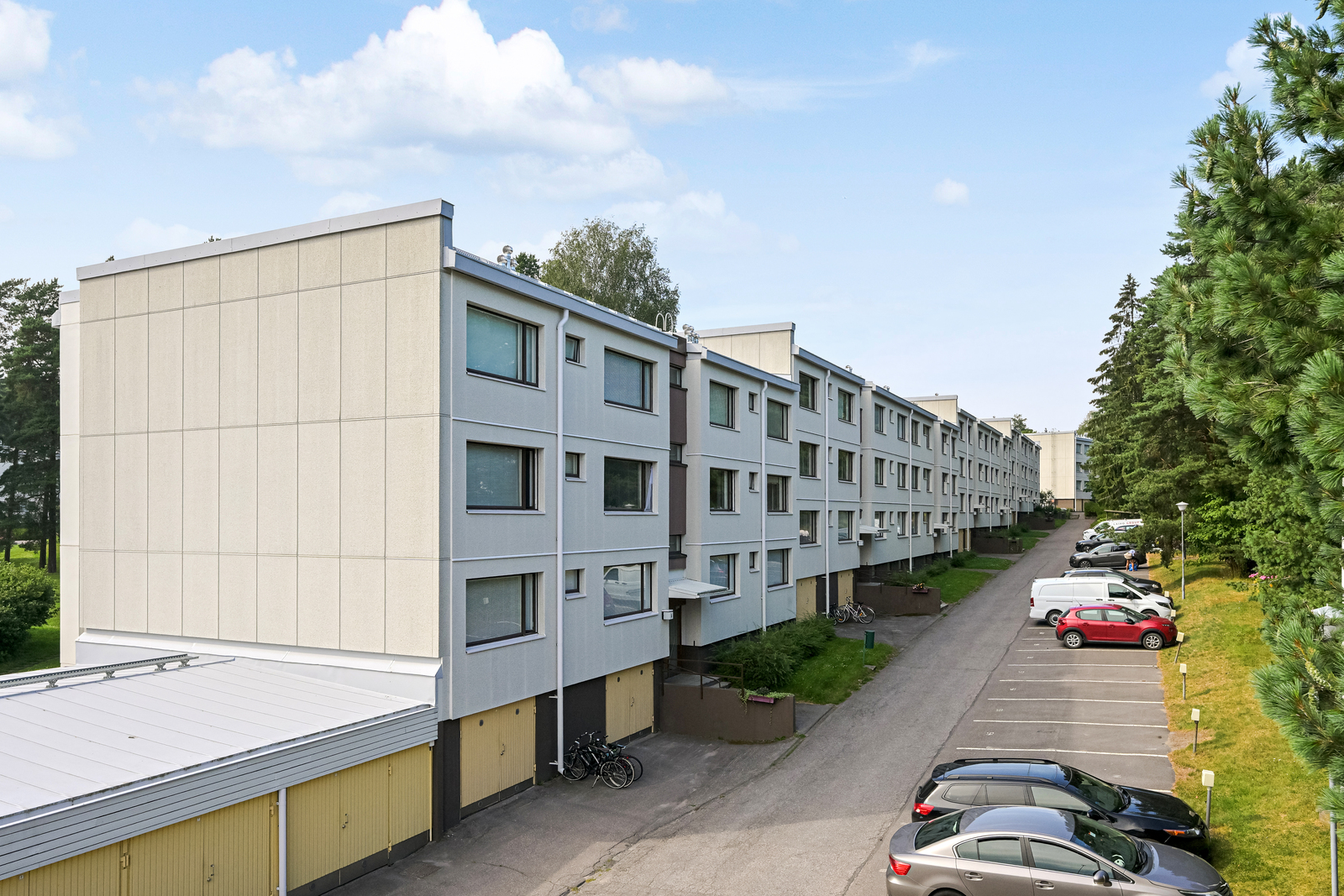 Lokkisaarentie 5, Helsinki (Helsinki), Kuva 20