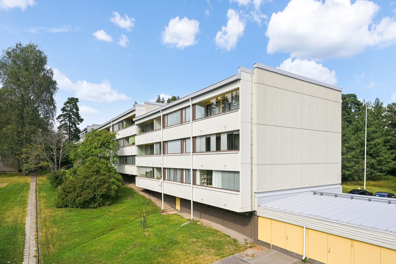 Lokkisaarentie 5, Helsinki (Helsinki), Kuva 18