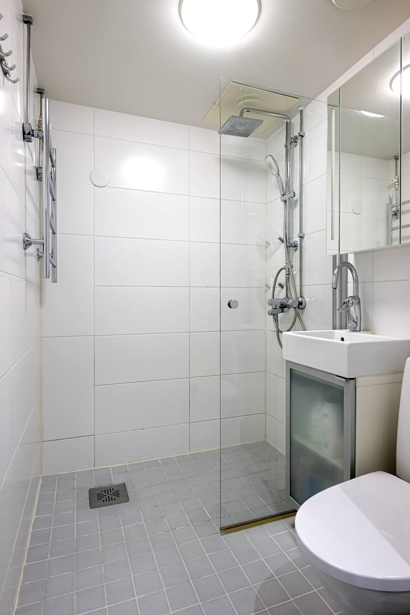 Lokkisaarentie 5, Helsinki (Helsinki), Kuva 14