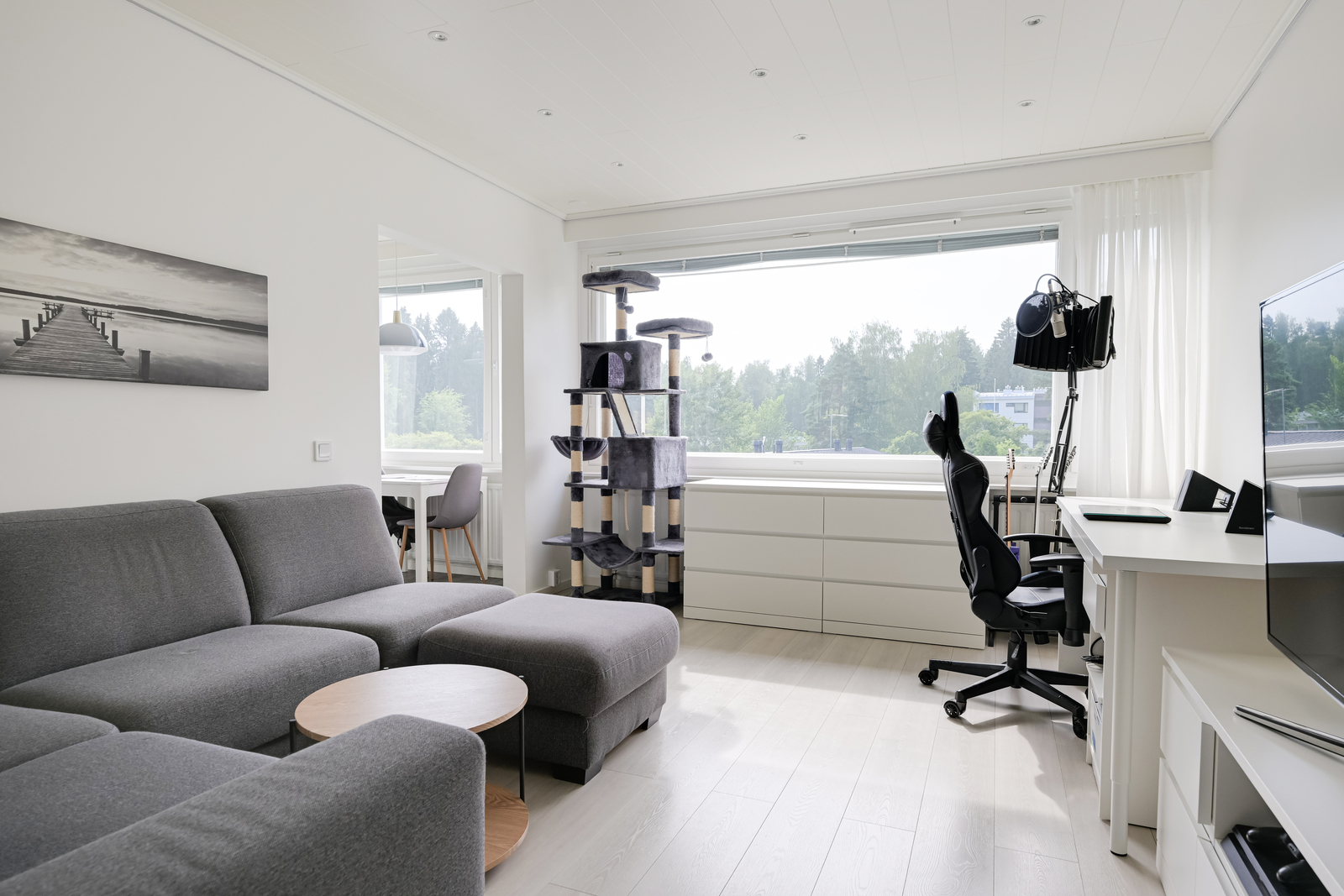 Lokkisaarentie 5, Helsinki (Helsinki), Kuva 6