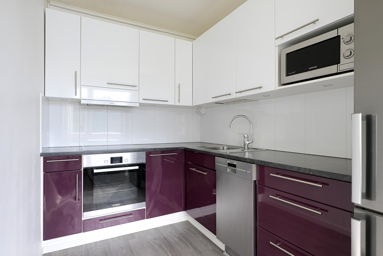 Lokkisaarentie 5, Helsinki (Helsinki), Kuva 3