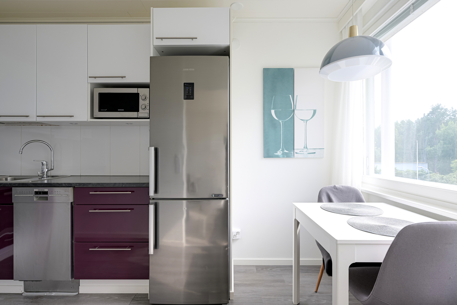 Lokkisaarentie 5, Helsinki (Helsinki), Kuva 5