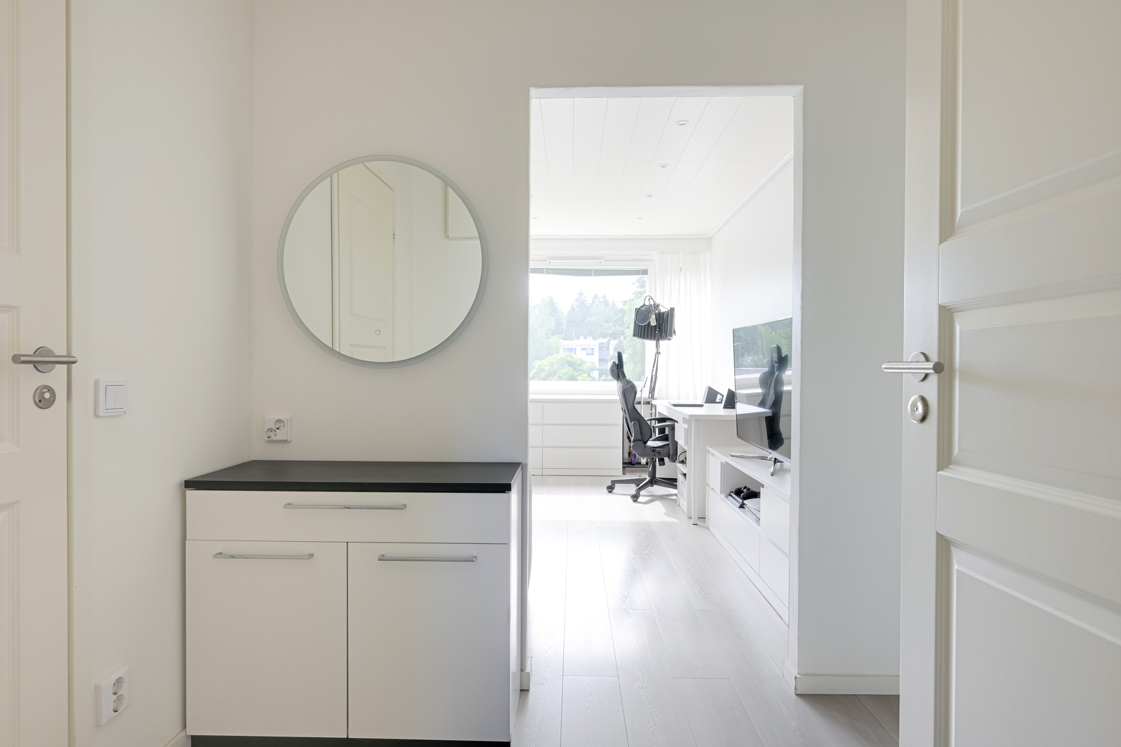 Lokkisaarentie 5, Helsinki (Helsinki), Kuva 8