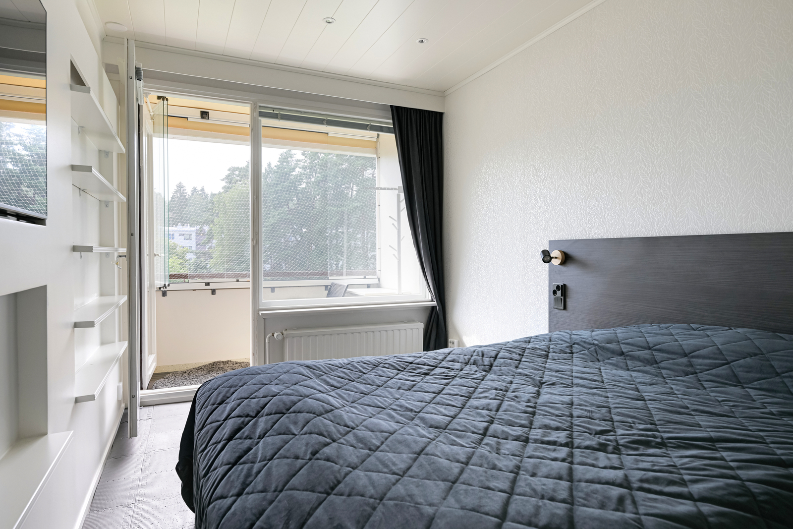 Lokkisaarentie 5, Helsinki (Helsinki), Kuva 9