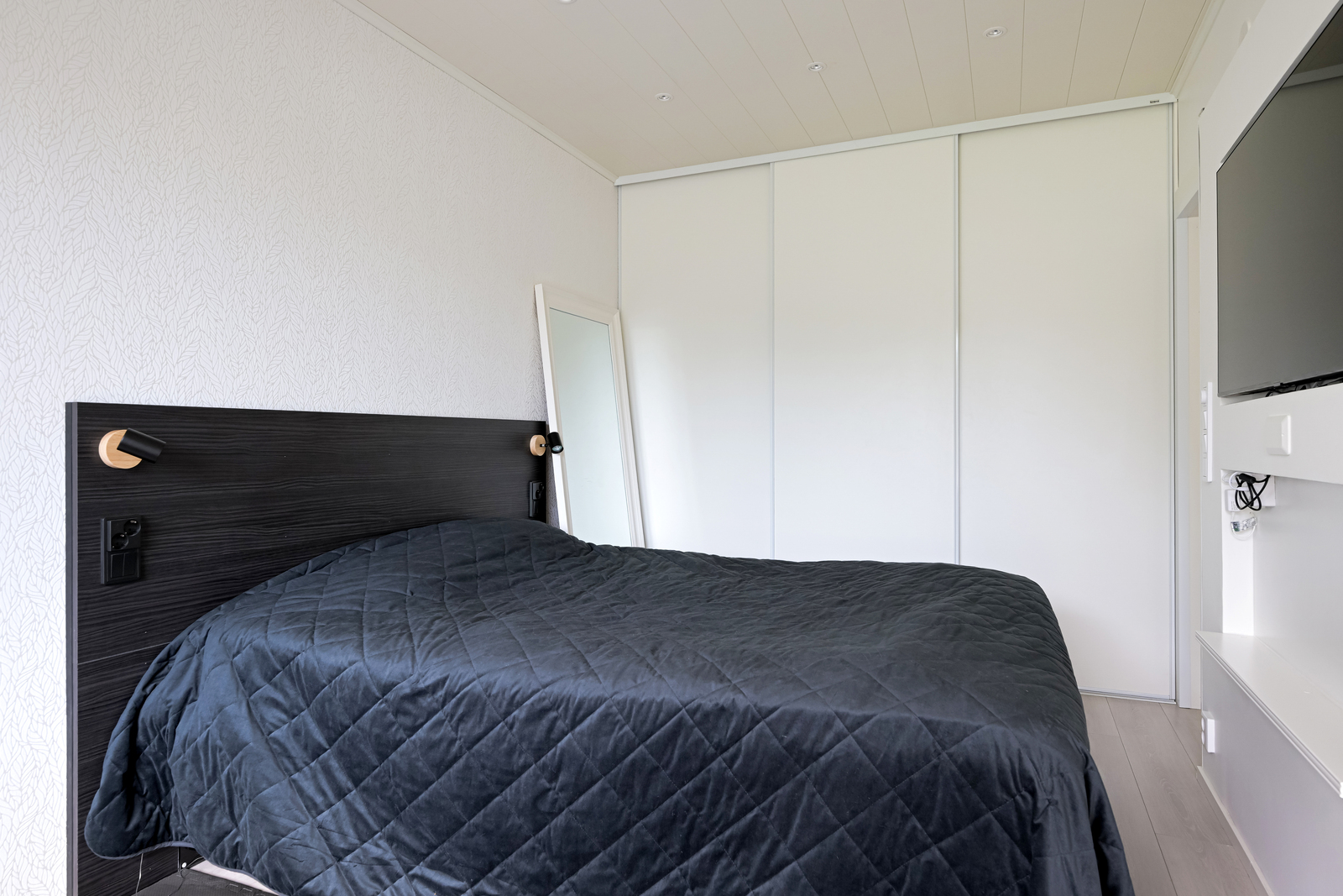 Lokkisaarentie 5, Helsinki (Helsinki), Kuva 10