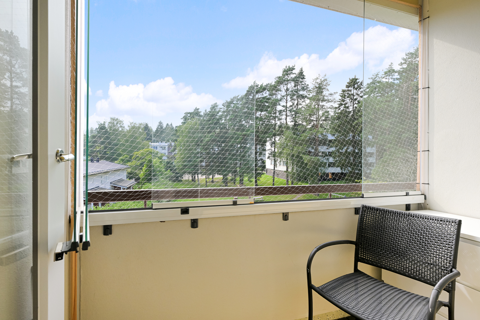 Lokkisaarentie 5, Helsinki (Helsinki), Kuva 11