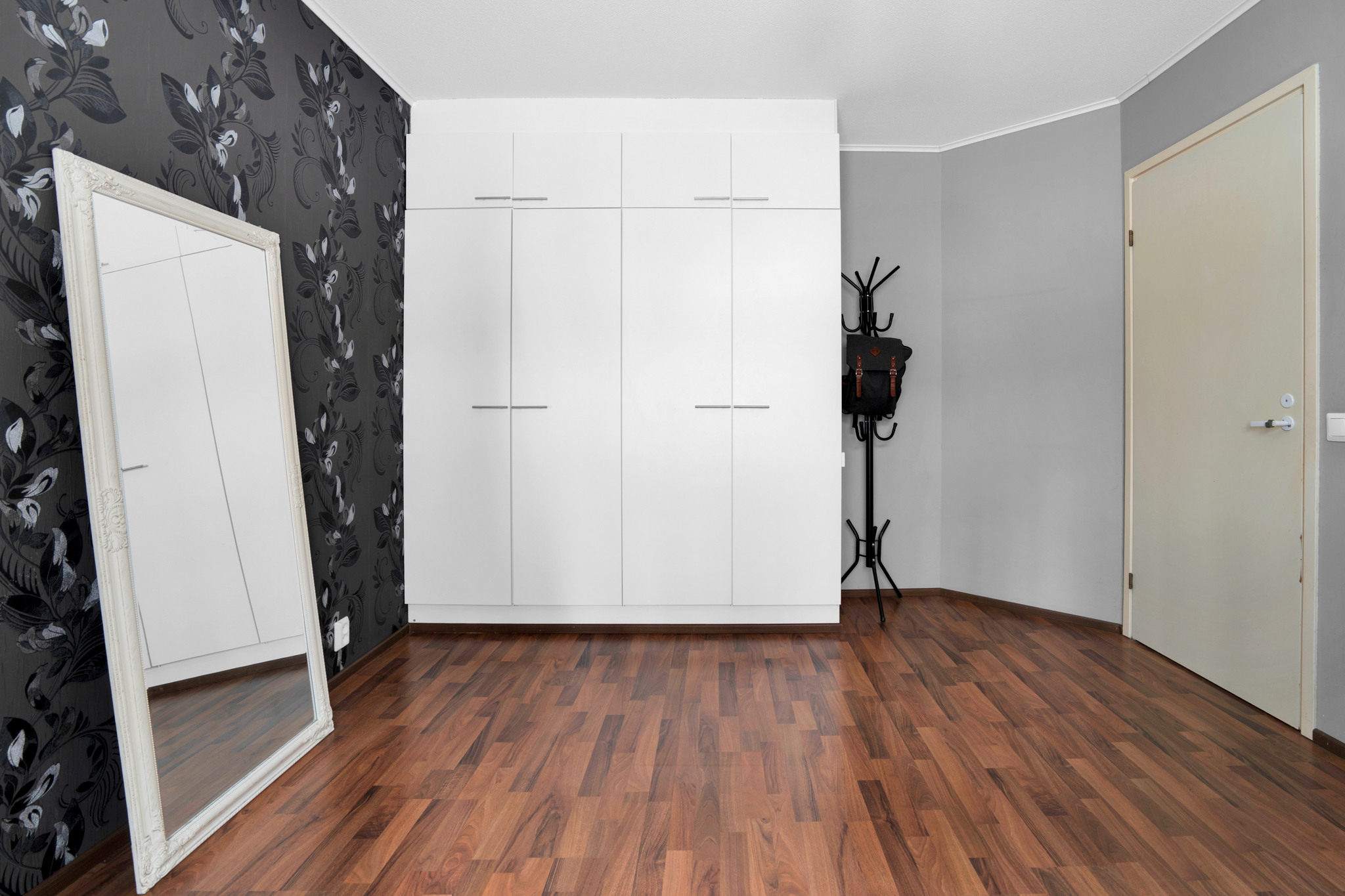 Kruununtie 15, Lehmo (Lehmo), Kuva 9