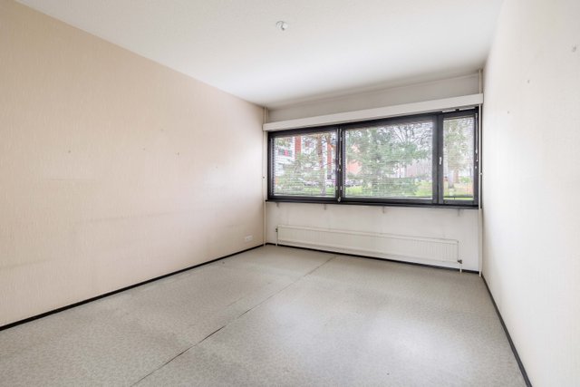 Saniaistie 12, Helsinki (Tapanila), Kuva 7, esikatselu