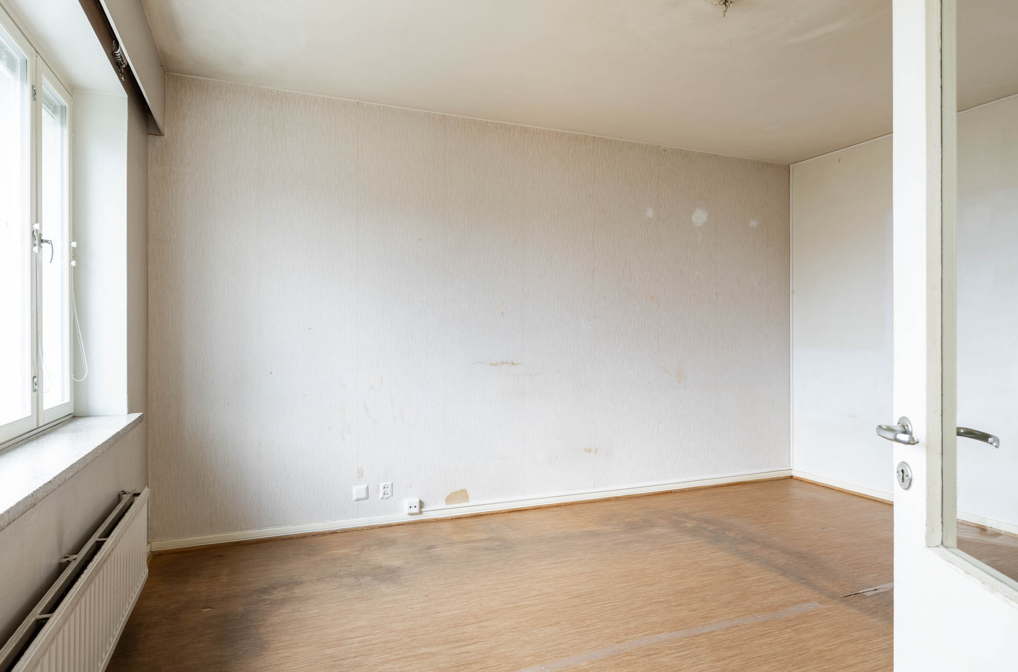 Jurvalankatu 10, Tampere (Rahola), Kuva 8