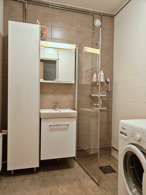 Kulmakatu 1, Imatra (Rajapatsas), Kuva 12, esikatselu