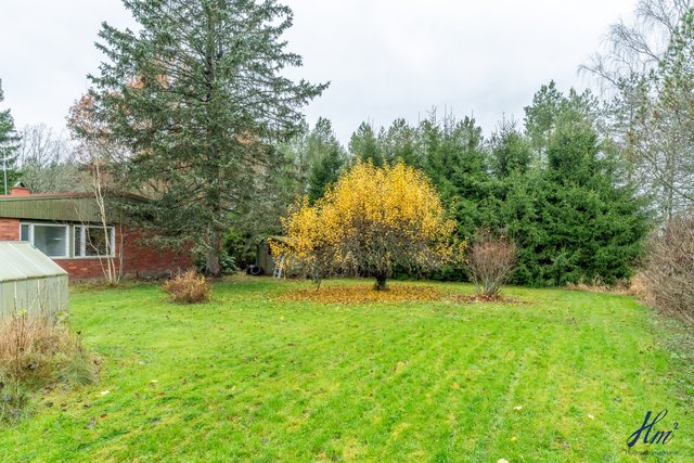 Vannakatu 7, 20780 Kaarina 48