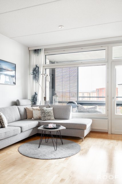 Laivalahdenkaari 42 A