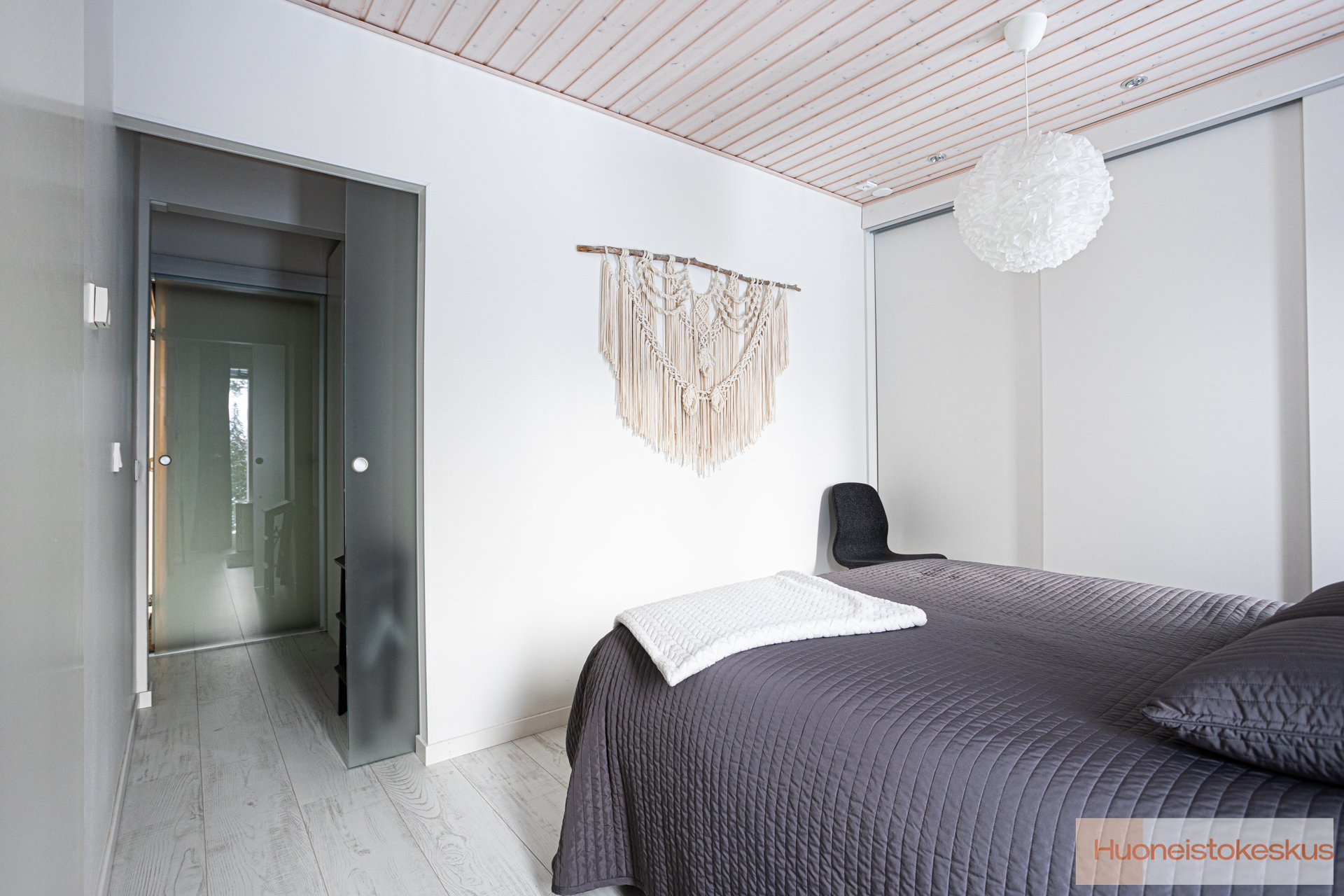 Hallakorvenkatu 10, Kuopio (Rautaniemi), Kuva 17