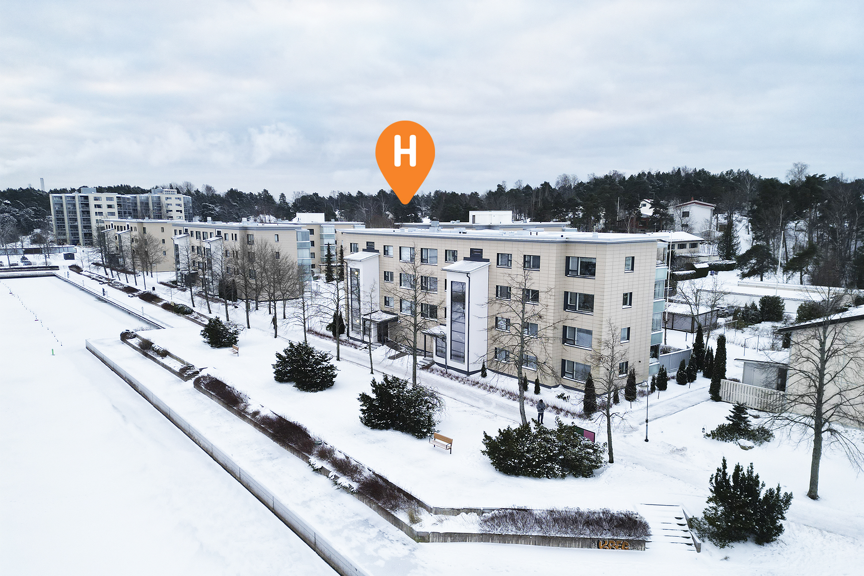 Lukkarinkatu 11, Naantali (Meri-Naantali), Kuva 17