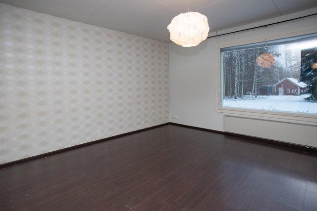 Pyyntie 2, Nilsiä (Nilsiä), Kuva 4, esikatselu