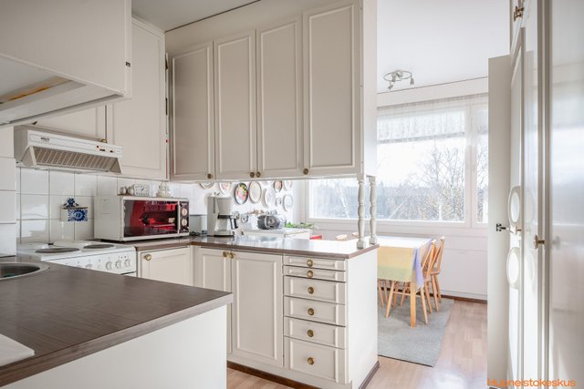 Rätiälänkatu 17, Turku (Ispoinen), Kuva 1, esikatselu